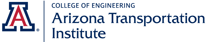 Arizona Transportation Institute | Home