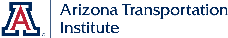 Arizona Transportation Institute | Home