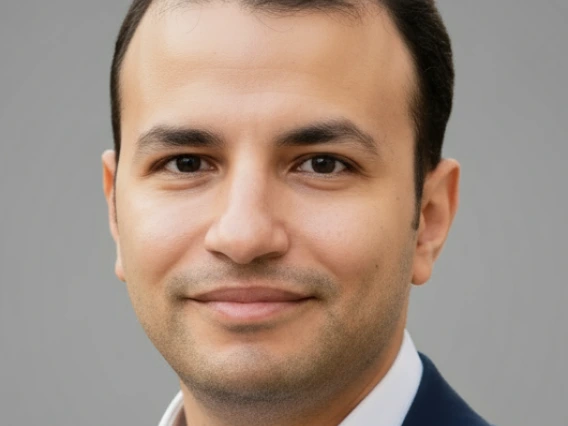 ashafik_hs_