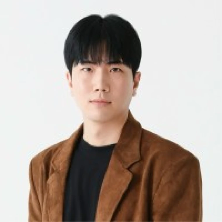 Seung Jun  Choi