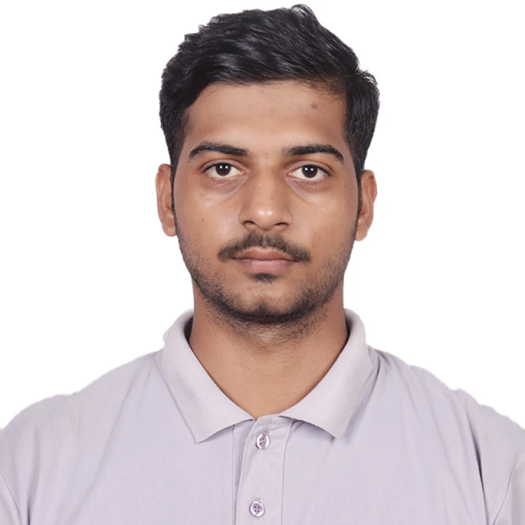 Sandeep