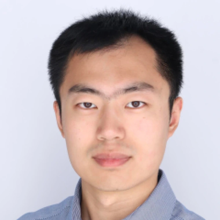 Bzhou