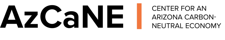 AzCaNE logo