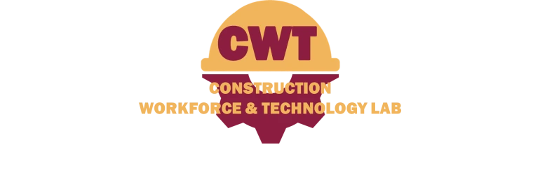 CWT logo