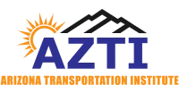 AZTI Logo Header