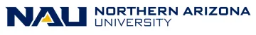 Northern Arizona University