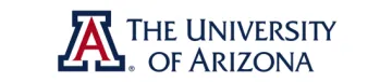 The University of Arizona