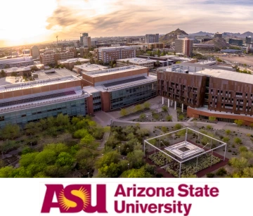 ASU