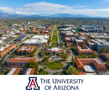 UofA