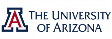 UA Logo with text