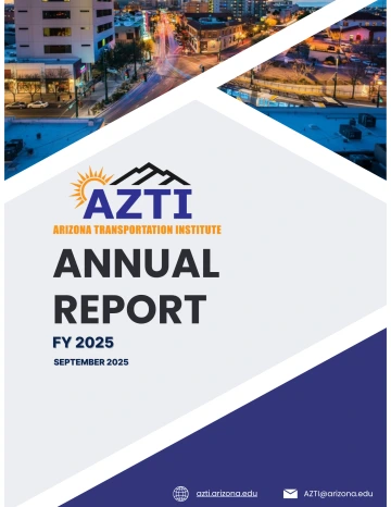 AZTI-Annual-Report-FY2025_Cover