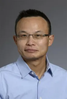 Yao-Jan Wu